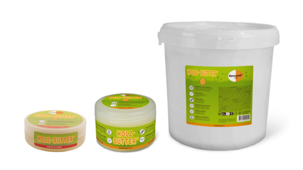 Gebinde Holzbutter 1024x576 DE CH