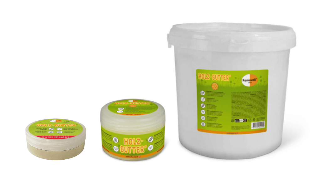 Gebinde Holzbutter 1024x576 DE