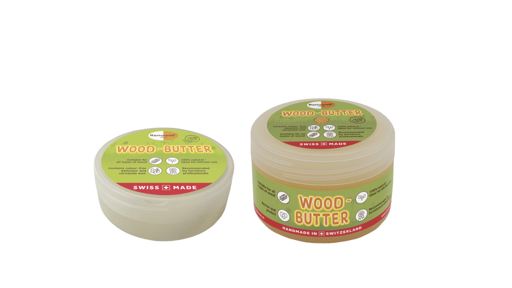 Gebinde Holzbutter 1024x576 UK
