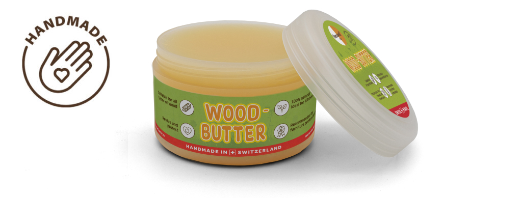 Holz Butter handmade 1 1024x389 UK