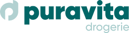 Renuwell Möbelpflege Produkte bei Puravita Drogerie kaufen
