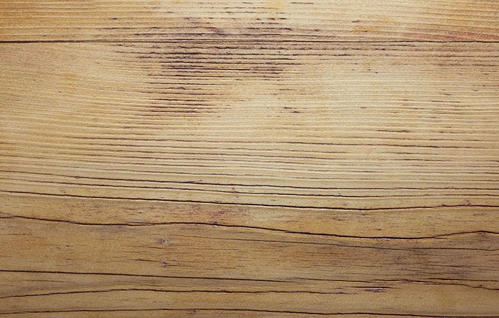 productfinder geolt