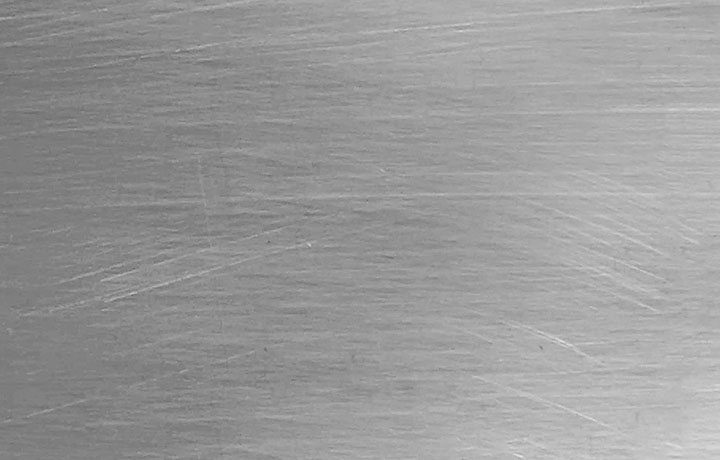 productfinder metall