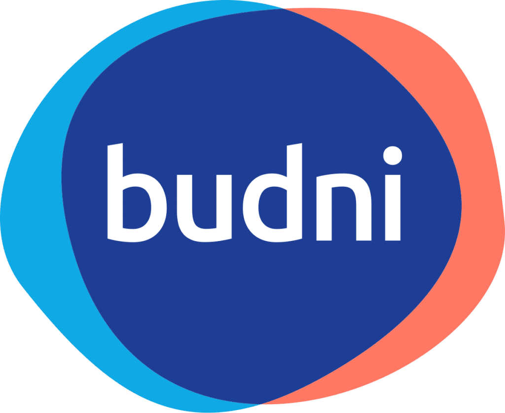 renuwell Logo Budni