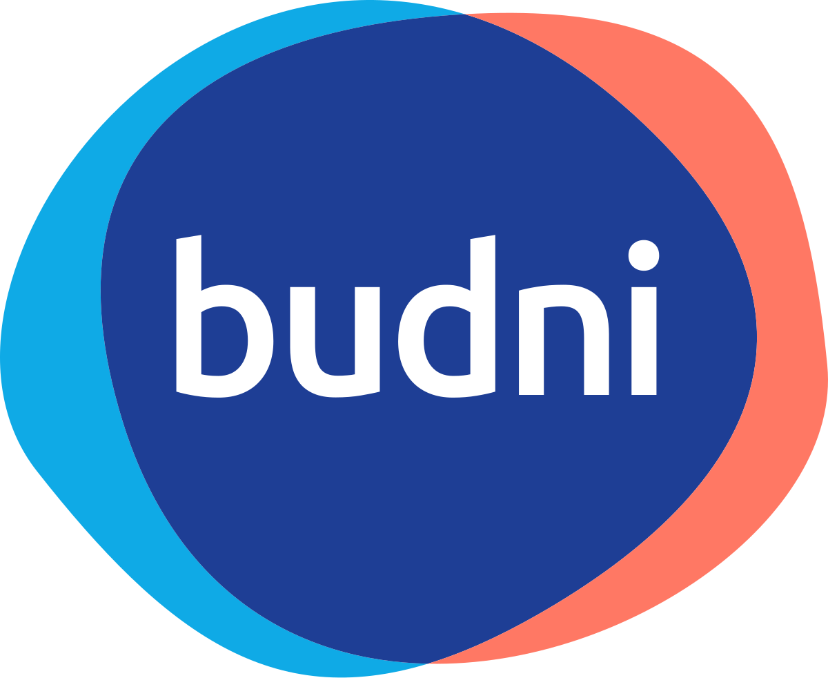 renuwell Logo Budni