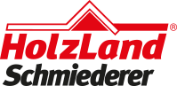 Schmiederer Logo