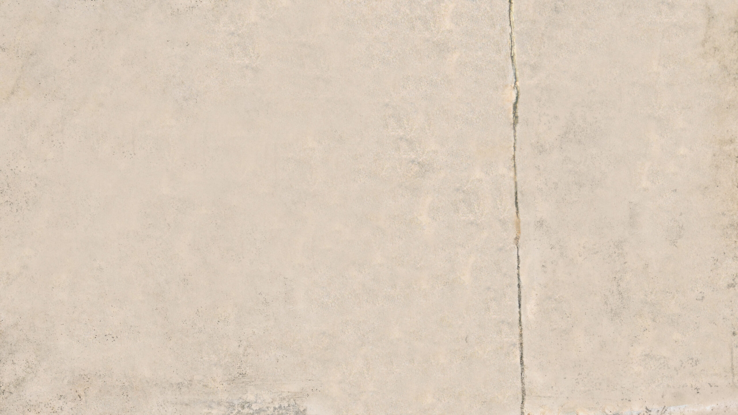 H230501 Schimmelentferner Anw9 nachher scaled