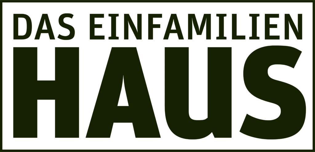 PartnerLogos DasEinfamilienHaus original