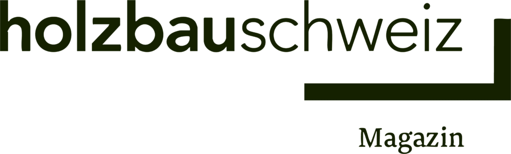 PartnerLogos Holzbauschweiz original